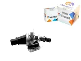 korpus-termostatu-th6835-88j