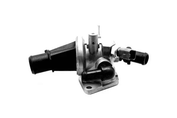 korpus-termostatu-th6835-88j-stan-nowy