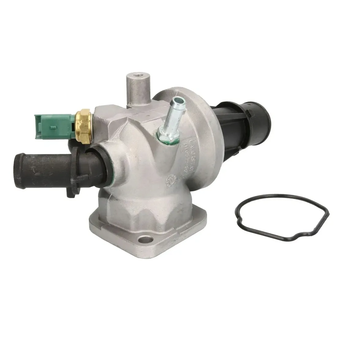 korpus-termostatu-th6835-88j-stan-nowy