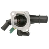 korpus-termostatu-th6835-88j-typ-samochodu-samochody-dostawcze-samochody-osobowe