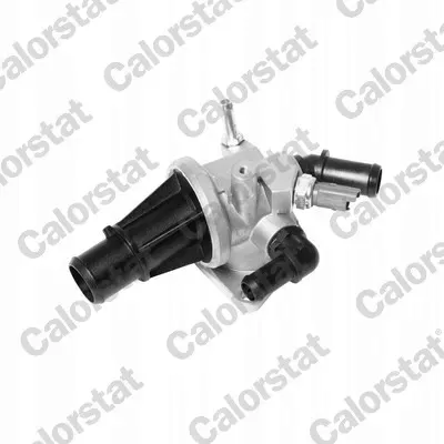 korpus-termostatu-th6835-88j-waga-produktu-0-5-kg