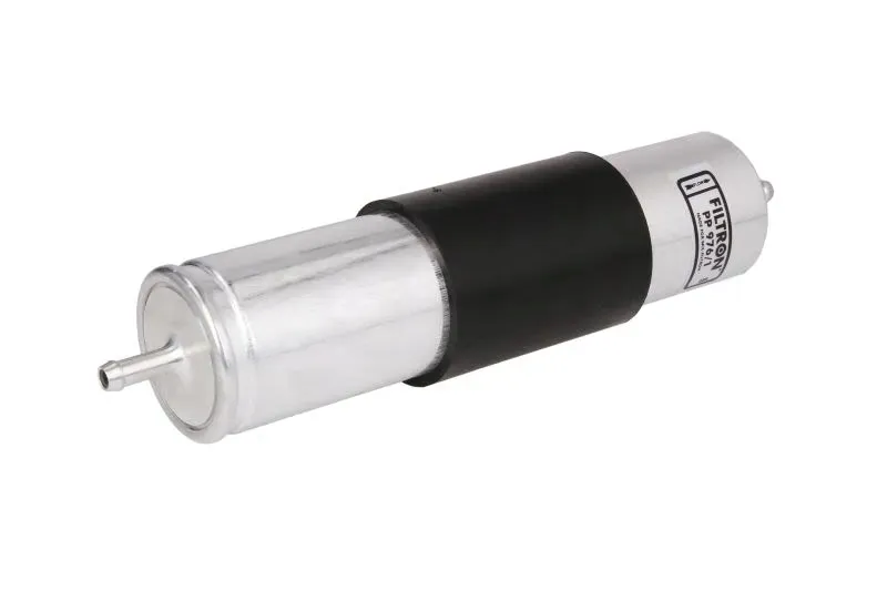 filtr-paliwa-pp-976-1