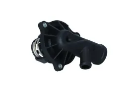 termostat-srodka-chlodzacego-725224
