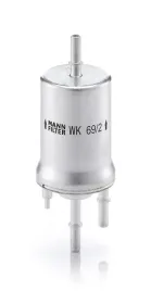 filtr-paliwa-wk-69-2