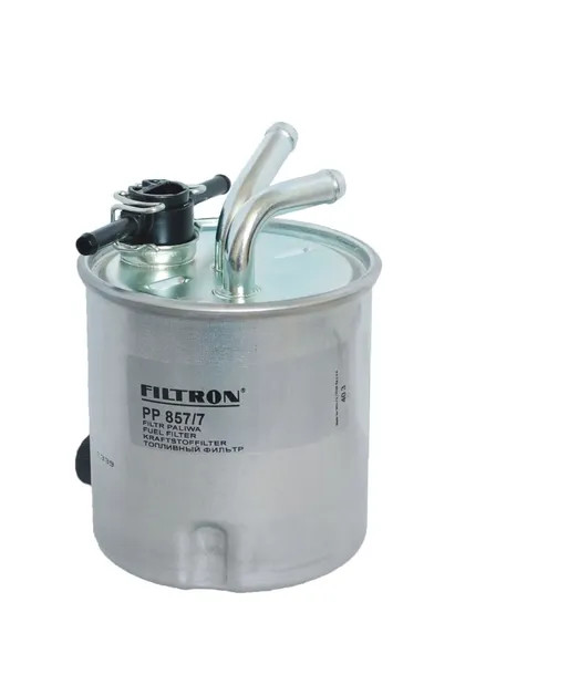 filtr-paliwa-pp-857-7-producent-czesci-filtron