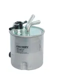 filtr-paliwa-pp-857-7-producent-czesci-filtron
