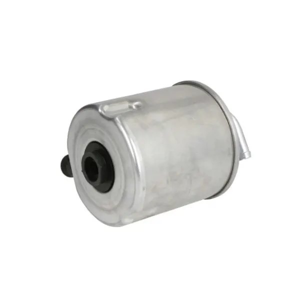 filtr-paliwa-pp-857-7-jakosc-czesci-zgodnie-z-gvo-q-oryginal-z-logo-producenta-czesci-oem-oes