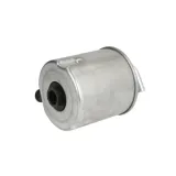 filtr-paliwa-pp-857-7-jakosc-czesci-zgodnie-z-gvo-q-oryginal-z-logo-producenta-czesci-oem-oes
