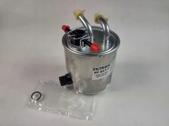 filtr-paliwa-pp-857-7-numer-katalogowy-oryginalu-nissan-16400-ec00b-nissan-16400-ec00d