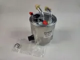 filtr-paliwa-pp-857-7-numer-katalogowy-oryginalu-nissan-16400-ec00b-nissan-16400-ec00d