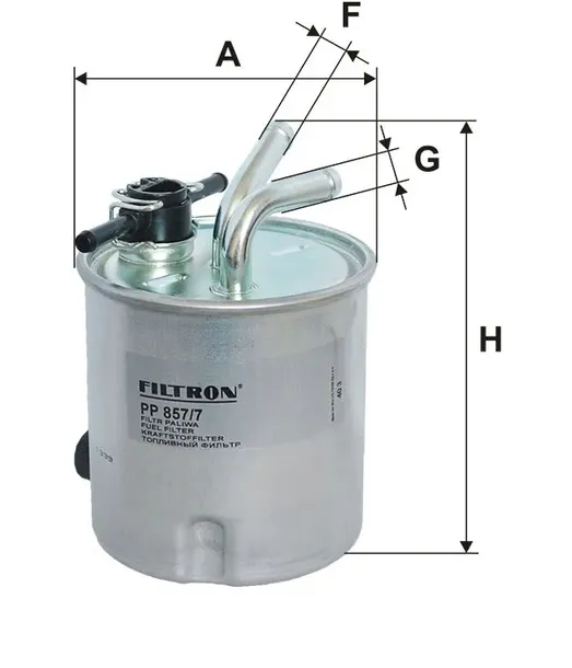 filtr-paliwa-pp-857-7-numery-katalogowe-zamiennikow-a-z-meisterteile-azmt-41-020-1381-akron-malo-1520198-amc-filter-nf-2469-avs-autoparts-ma012-blue-print-adn12354-borg-and-beck-bff8131-fleetguard-ff5845-hifi-filter-sn-25093-hoffer-5050-lucas-filters-lfdf266-meat-and-doria-5050-motaquip-lvff729-muller-filter-fn714-nipparts-n1331050-pzl-filters-fpw0123-tecnocar-rn342-voller-filters-vol-81864-wilmink-group-wg1499146-wilmink-group-wg1748185-wix-filters-wf8481