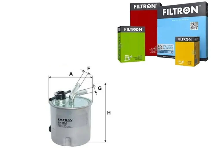 filtr-paliwa-pp-857-7-rodzaj-filtra-paliwa-przewodowy