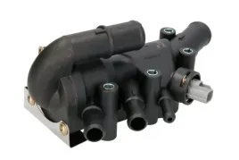 kolnierz-przewodu-plynu-chlodzacego-d2g006tt