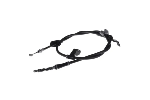 linka-hamulca-postojowego-adg046143-stan-nowy-jakosc-czesci-zgodnie-z-gvo-q-oryginal-z-logo-producenta-czesci-oem-oes