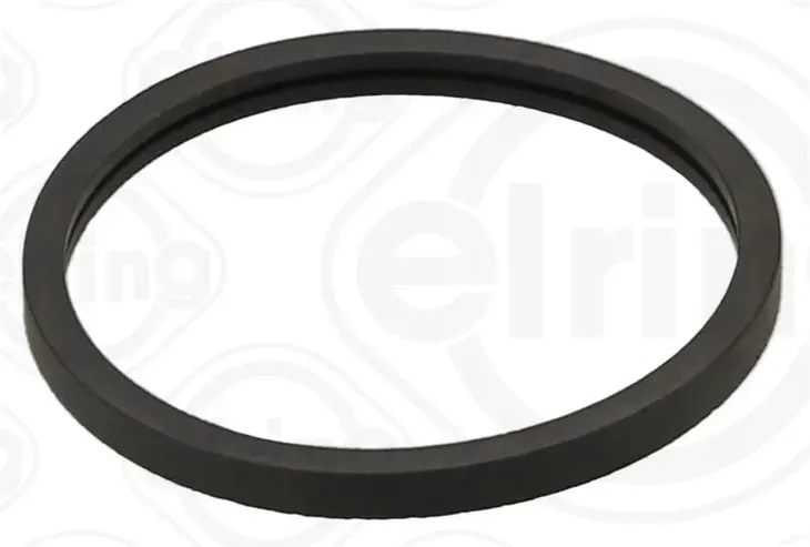uszczelka-termostatu-135-400-jakosc-czesci-zgodnie-z-gvo-q-oryginal-z-logo-producenta-czesci-oem-oes