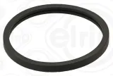 uszczelka-termostatu-135-400-jakosc-czesci-zgodnie-z-gvo-q-oryginal-z-logo-producenta-czesci-oem-oes