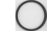 uszczelka-termostatu-135-400-waga-produktu-5-kg