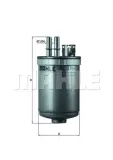 filtr-paliwa-kl-173-producent-czesci-knecht