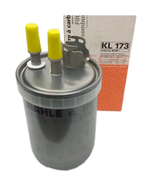 filtr-paliwa-kl-173-jakosc-czesci-zgodnie-z-gvo-q-oryginal-z-logo-producenta-czesci-oem-oes
