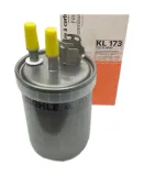 filtr-paliwa-kl-173-jakosc-czesci-zgodnie-z-gvo-q-oryginal-z-logo-producenta-czesci-oem-oes
