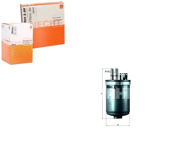 filtr-paliwa-kl-173-waga-z-opakowaniem-2-kg