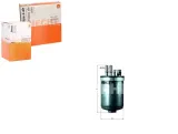 filtr-paliwa-kl-173-waga-z-opakowaniem-2-kg