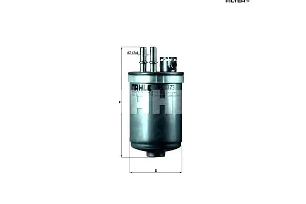 filtr-paliwa-kl-173-numer-katalogowy-oryginalu-ford-10088053-ford-1069071-ford-1069073-ford-1079271-ford-1088053-ford-2042989-ford-efg330-ford-xs4j9176aa-ford-xs4q9155cb-ford-xs4q9155cc-ford-xs4q9176aa-ford-xs4q9176ab