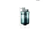 filtr-paliwa-kl-173-numer-katalogowy-oryginalu-ford-10088053-ford-1069071-ford-1069073-ford-1079271-ford-1088053-ford-2042989-ford-efg330-ford-xs4j9176aa-ford-xs4q9155cb-ford-xs4q9155cc-ford-xs4q9176aa-ford-xs4q9176ab