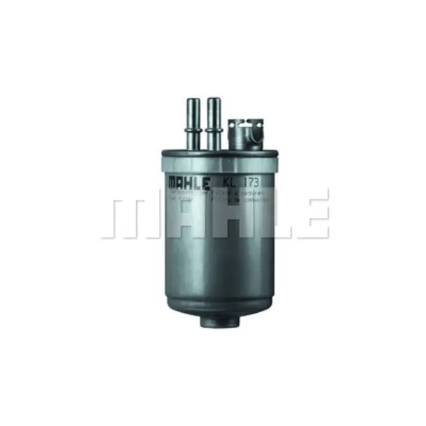 filtr-paliwa-kl-173-numer-katalogowy-czesci-kl-173