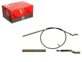 linka-hamulca-postojowego-gch1933