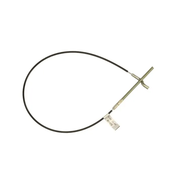 linka-hamulca-postojowego-gch1933-dlugosc-653-mm