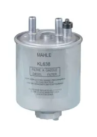 filtr-paliwa-kl-638