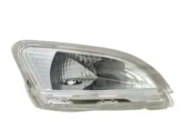 lampa-kierunkowskazu-12-0148-01-2