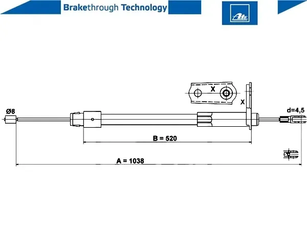 linka-hamulca-postojowego-24-3727-0428-2-typ-samochodu-samochody-dostawcze-samochody-osobowe
