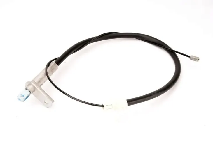 linka-hamulca-postojowego-24-3727-0428-2-numer-katalogowy-oryginalu-mercedes-benz-168-420-19-85-mercedes-benz-a-168-420-19-85