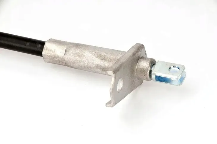 linka-hamulca-postojowego-24-3727-0428-2-numer-katalogowy-czesci-24-3727-0428-2