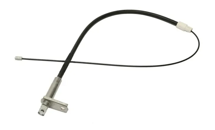 linka-hamulca-postojowego-24-3727-0428-2-stan-nowy-typ-samochodu-samochody-dostawcze-samochody-osobowe