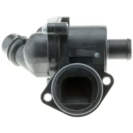 termostat-srodka-chlodzacego-601-100k