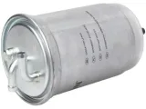 filtr-paliwa-pp-838