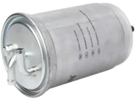 filtr-paliwa-pp-838