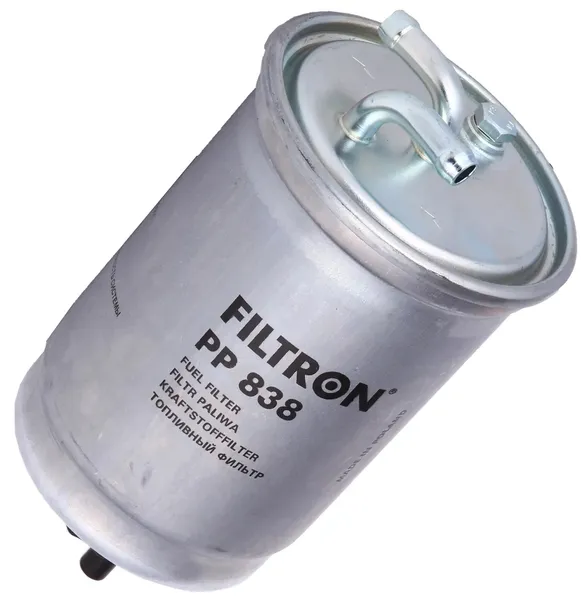filtr-paliwa-pp-838-producent-czesci-filtron