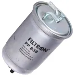 filtr-paliwa-pp-838-producent-czesci-filtron