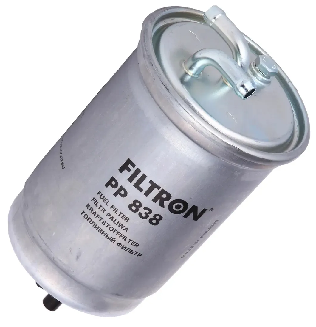filtr-paliwa-pp-838