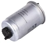 filtr-paliwa-pp-838-jakosc-czesci-zgodnie-z-gvo-q-oryginal-z-logo-producenta-czesci-oem-oes