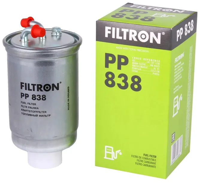 filtr-paliwa-pp-838-typ-samochodu-autobusy-samochody-dostawcze-samochody-osobowe