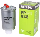 filtr-paliwa-pp-838-typ-samochodu-autobusy-samochody-dostawcze-samochody-osobowe