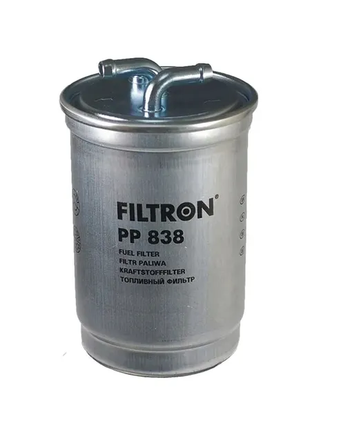 filtr-paliwa-pp-838-numer-katalogowy-oryginalu-ford-1655-556-ford-5017-369-ford-5024-861-ford-6176-076-general-motors-93156619-honda-16901-s37-e30-kubota-rg108-23410-rover-wjn-000130-rover-wjn-10046-vag-191-127-401-vag-191-127-401-c-vag-191-127-401-k-vag-191-127-401-p