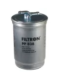 filtr-paliwa-pp-838-numer-katalogowy-oryginalu-ford-1655-556-ford-5017-369-ford-5024-861-ford-6176-076-general-motors-93156619-honda-16901-s37-e30-kubota-rg108-23410-rover-wjn-000130-rover-wjn-10046-vag-191-127-401-vag-191-127-401-c-vag-191-127-401-k-vag-191-127-401-p