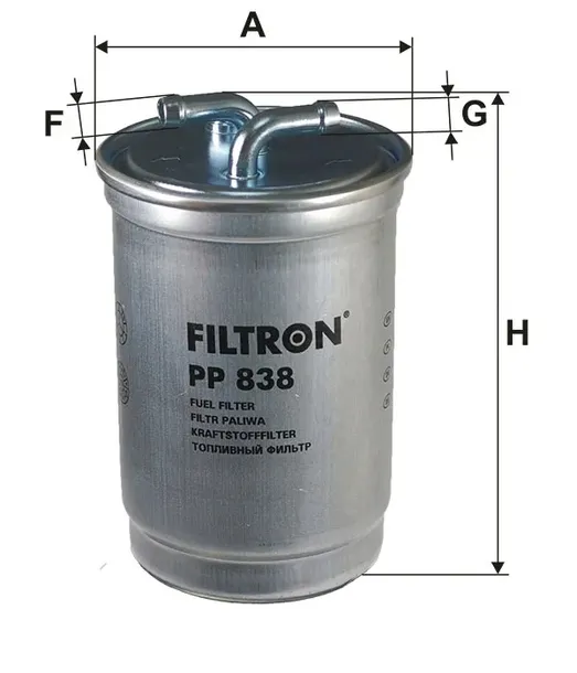 filtr-paliwa-pp-838-numery-katalogowe-zamiennikow-automega-180014110-bosch-0-450-906-172-denckermann-a120007-japanparts-fc-l02s-knecht-kl-41-knecht-kl-43-lucas-lfdf133-mapco-63603-master-sport-germany-842-3-kf-pcs-ms-meat-and-doria-4111-open-parts-eff5080-20-sofima-s-6600-nr-tecnocar-rn66b-wilmink-group-wg1018286-wilmink-group-wg1214980-wilmink-group-wg1214984-wilmink-group-wg1368588-wilmink-group-wg1499029-wilmink-group-wg1747660-wilmink-group-wg1792786
