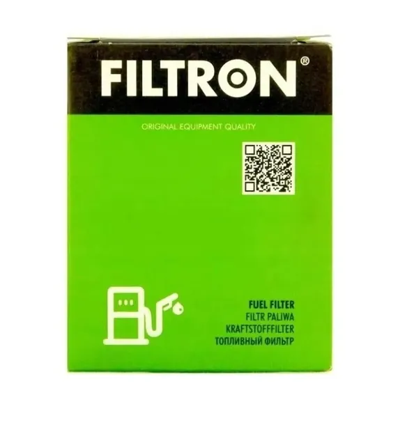 filtr-paliwa-pp-838-rodzaj-filtra-paliwa-przewodowy
